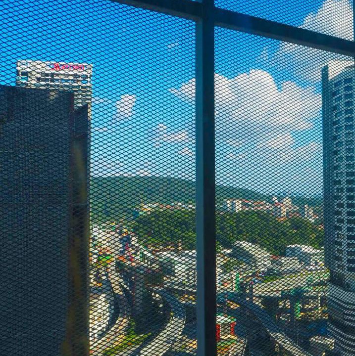 Photo of Others in Damansara Perdana