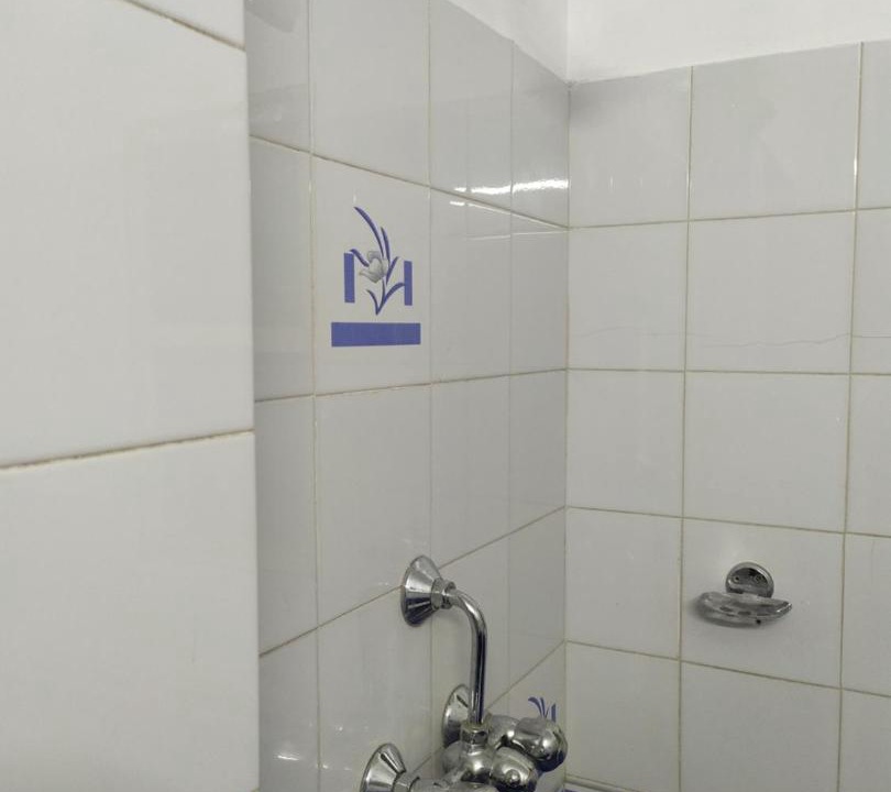 Photo of Bathroom in Sindhi Camp