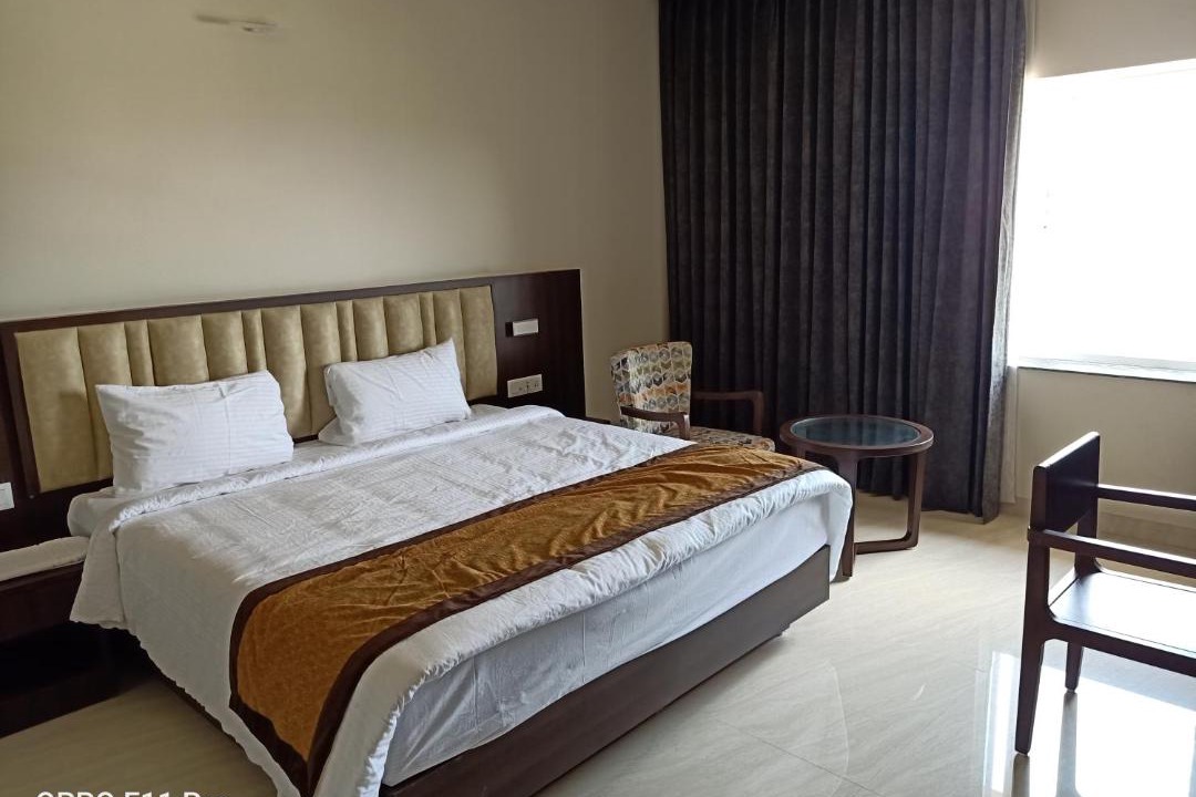 Photo of Bedroom in Bolangir