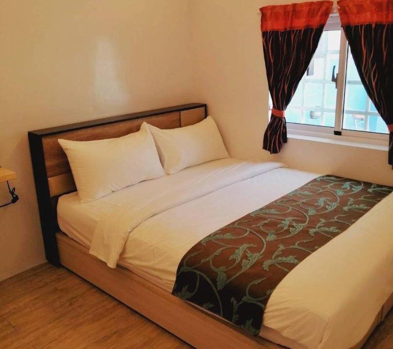 Photo of Bedroom in Checheng