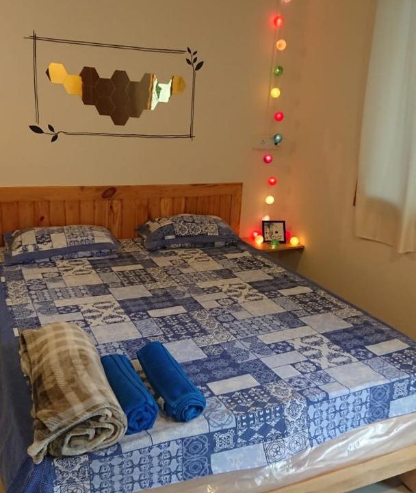 Photo of Bedroom in Fatona