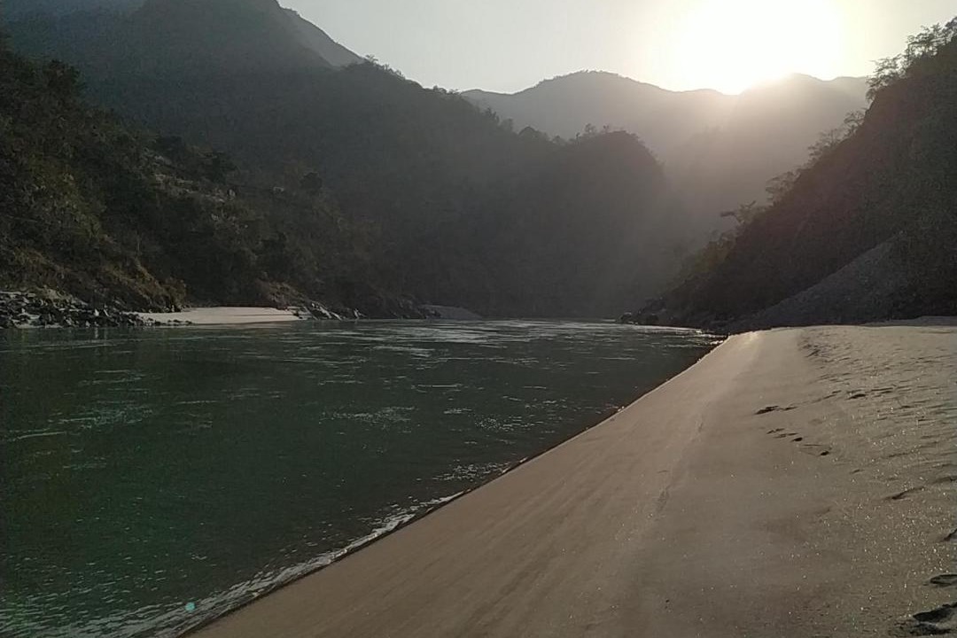 Photo of Others in Amkholi