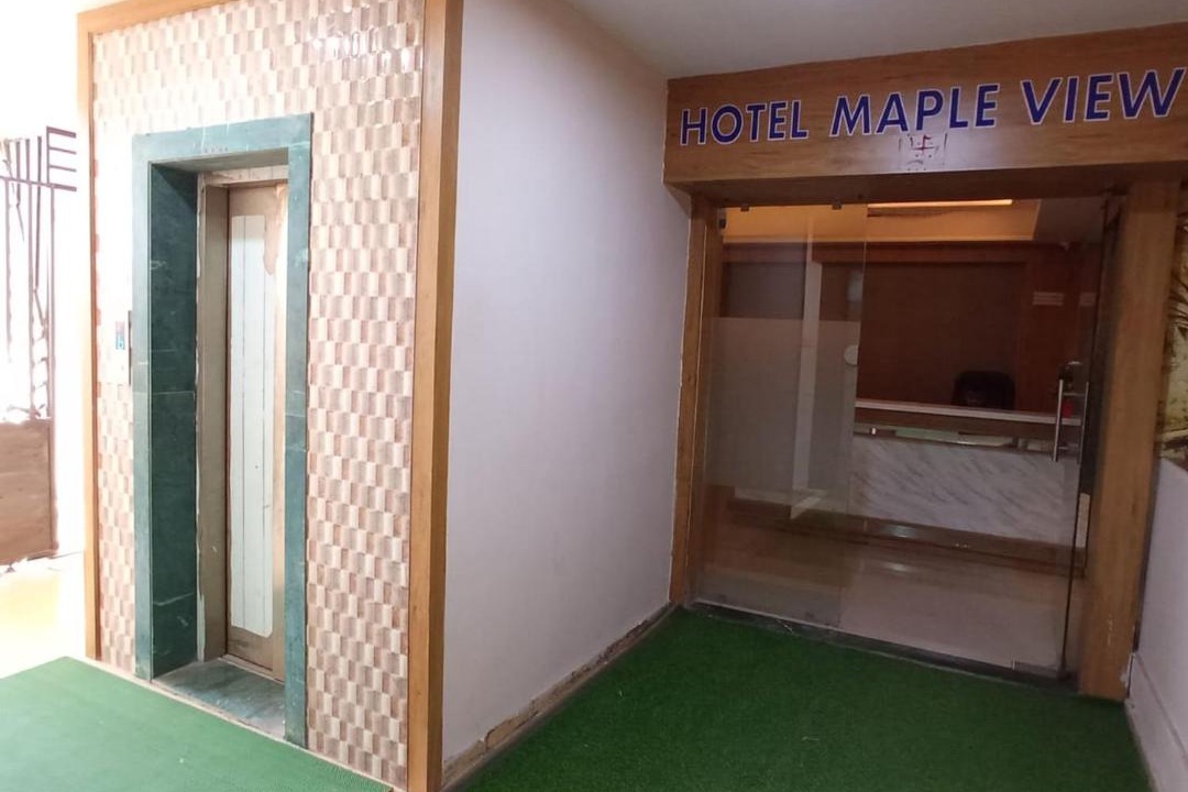 Photo of Bedroom in Ahmedabad
