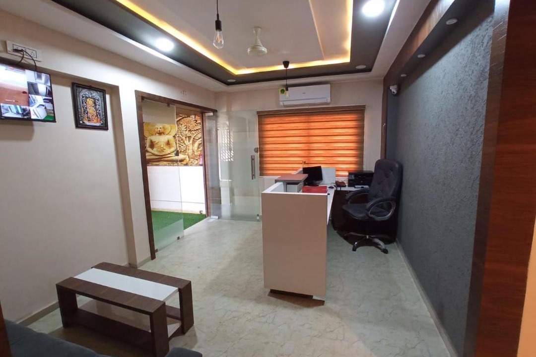 Photo of Others in Ahmedabad