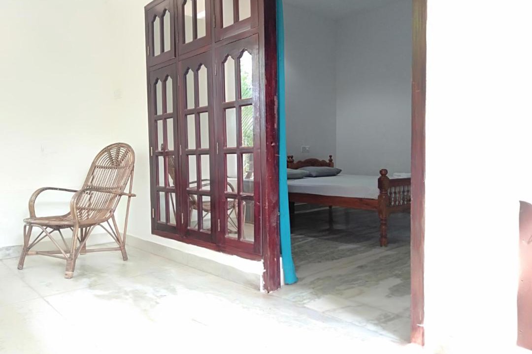 Photo of Others in Varkala
