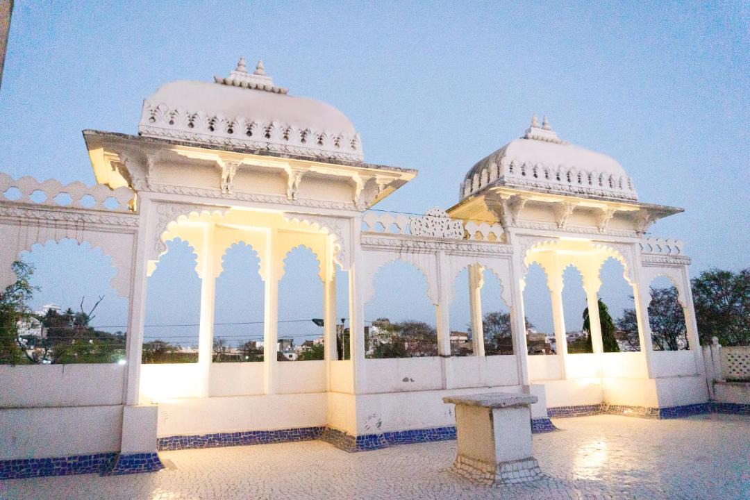 Photo of Others in Udaipur
