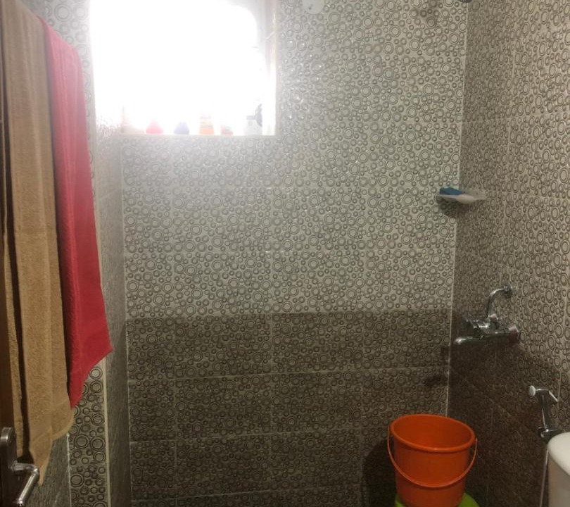 Photo of Bathroom in Thiruvananthapuram