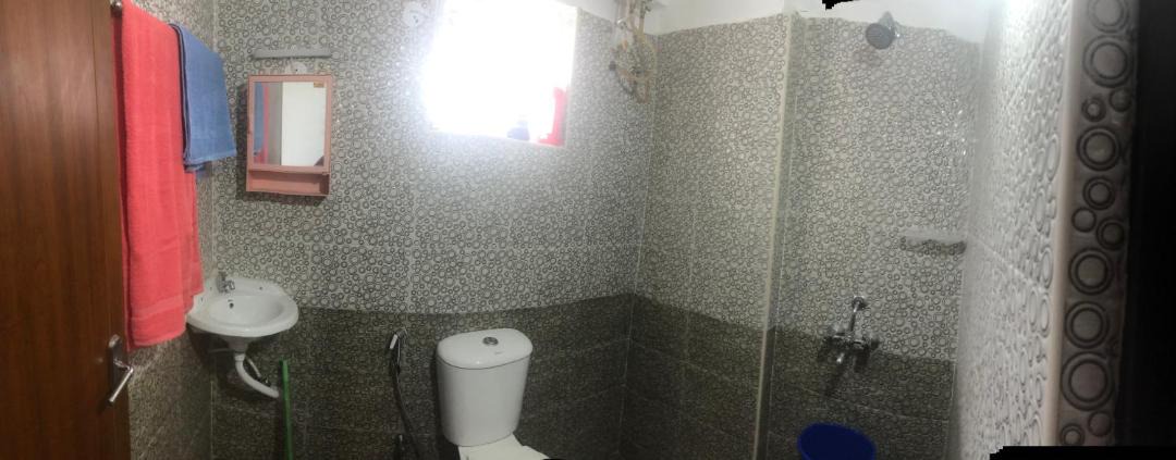 Photo of Bathroom in Thiruvananthapuram
