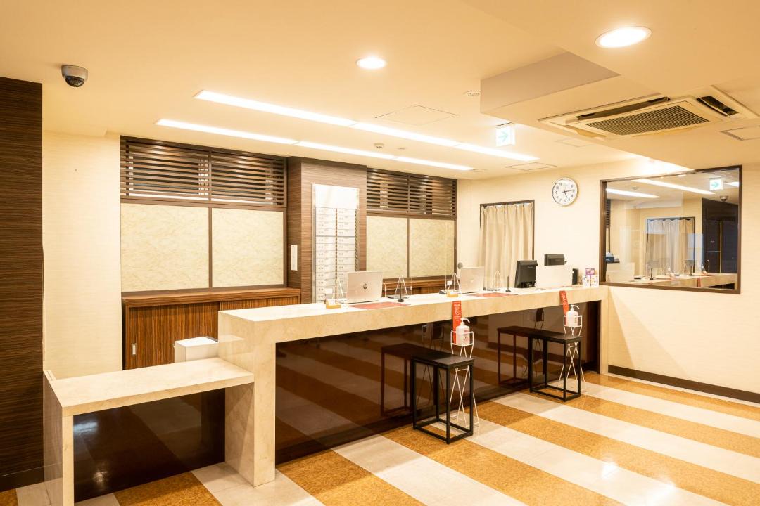 Photo of Others in Karasuma