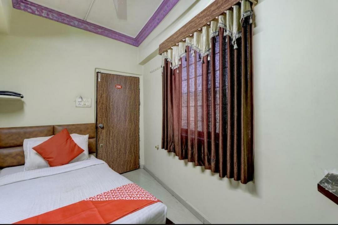 Photo of Bedroom in Ahmedabad