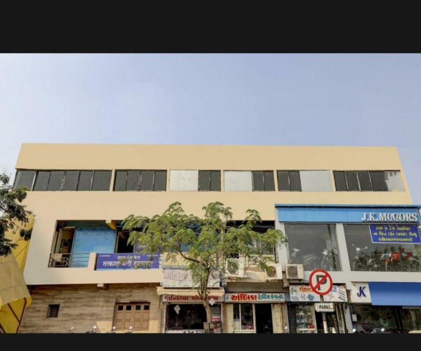 Photo of Others in Ahmedabad
