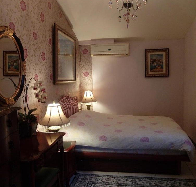 Photo of Bedroom in Wanli