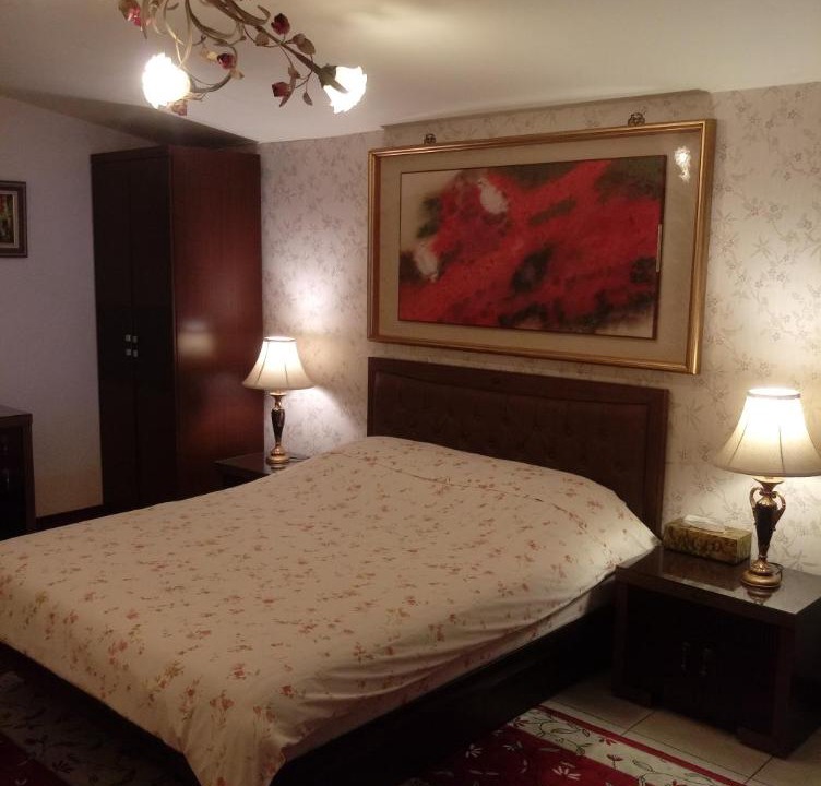Photo of Bedroom in Wanli