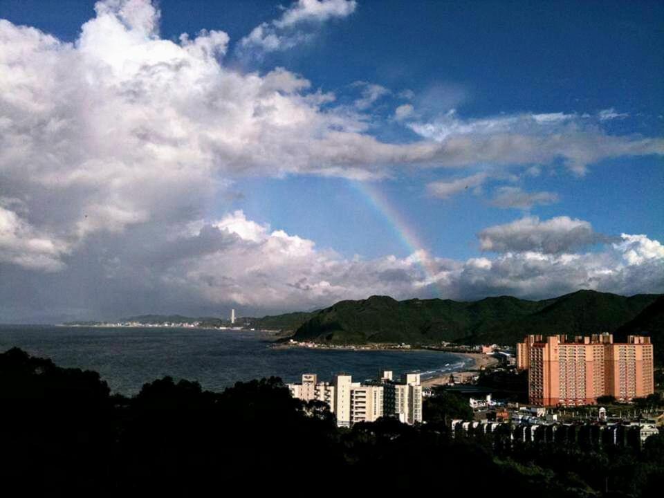 Photo of Others in Wanli