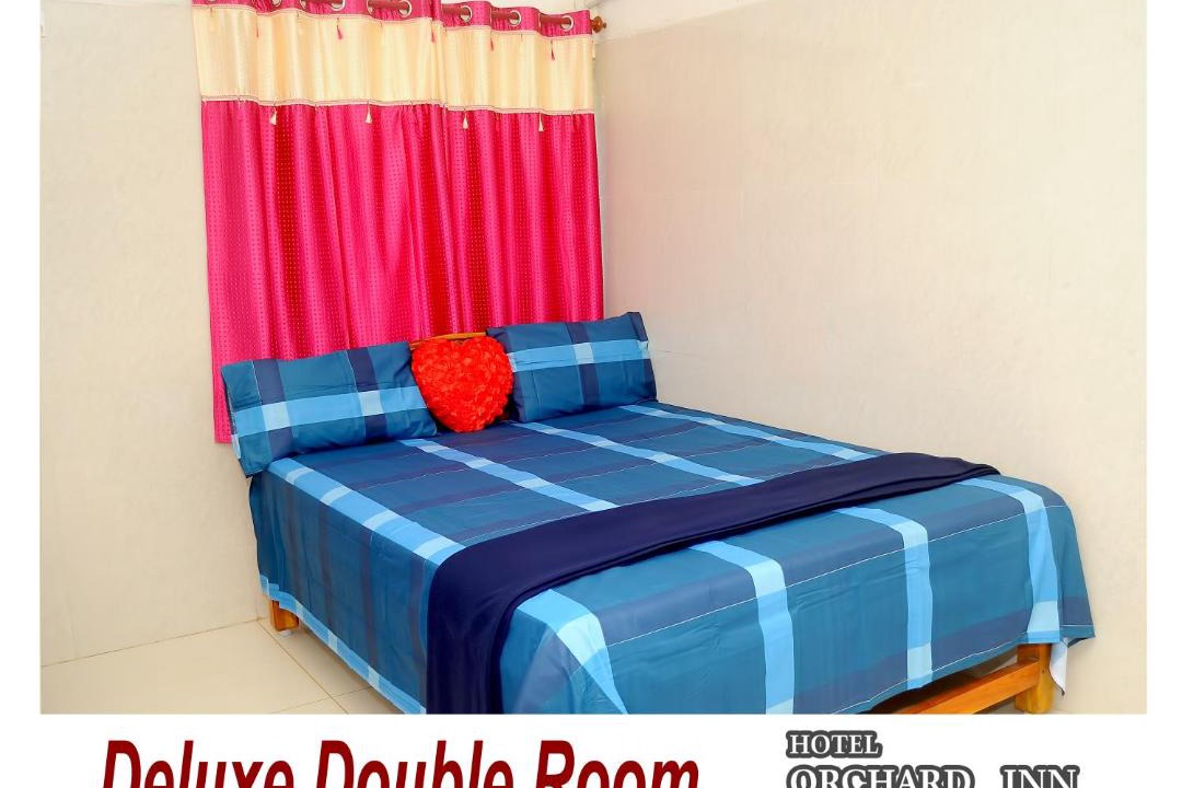 Photo of Bedroom in Velankanni
