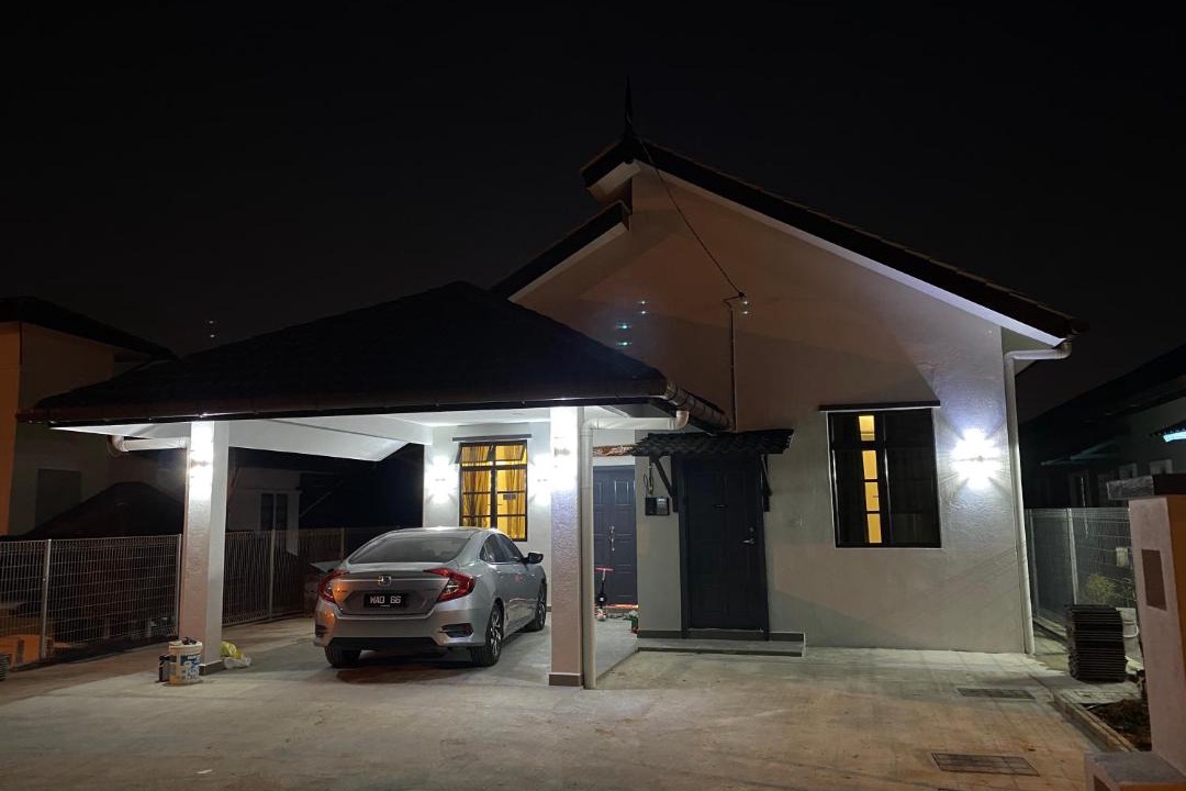 Photo of Others in Bandar Baru Bangi