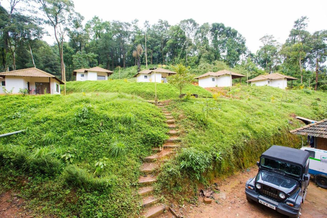 Photo of Others in Madikeri