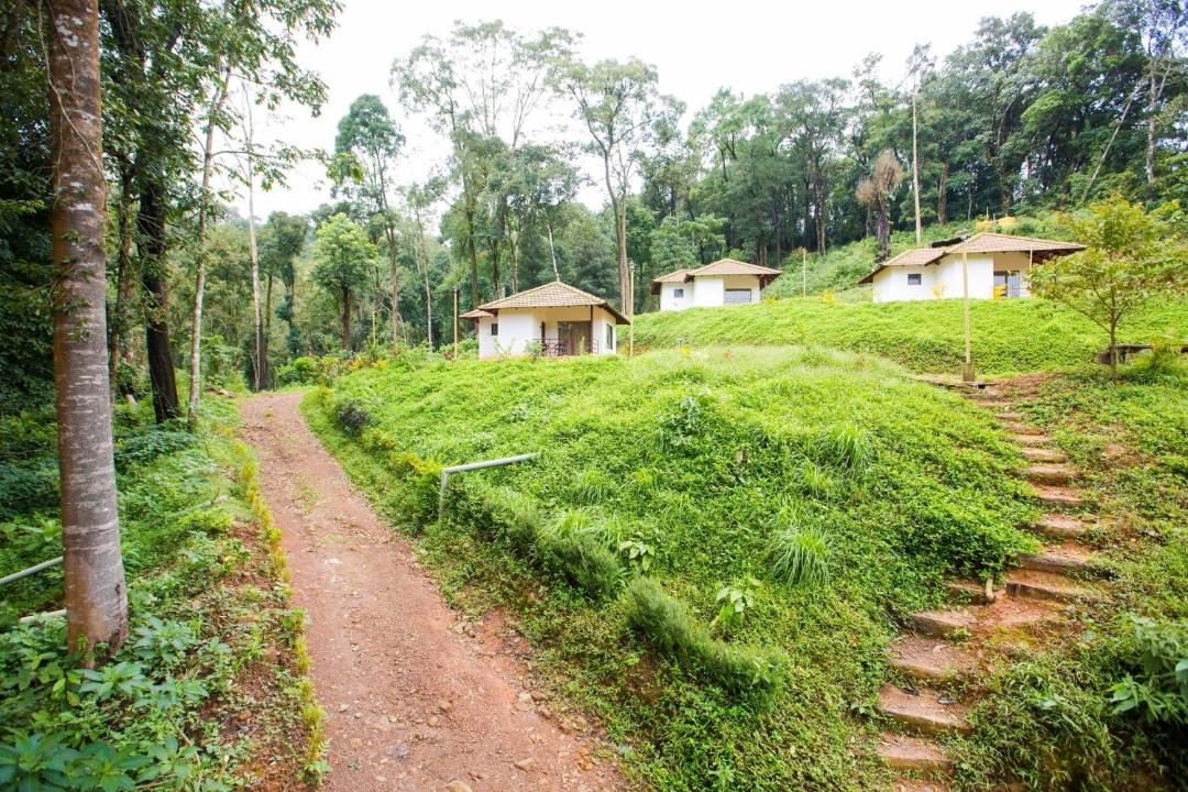Photo of Others in Madikeri