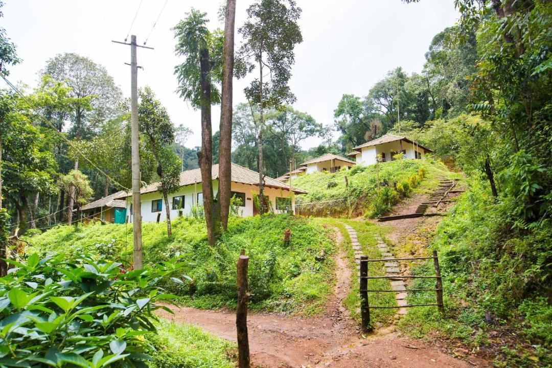 Photo of Others in Madikeri