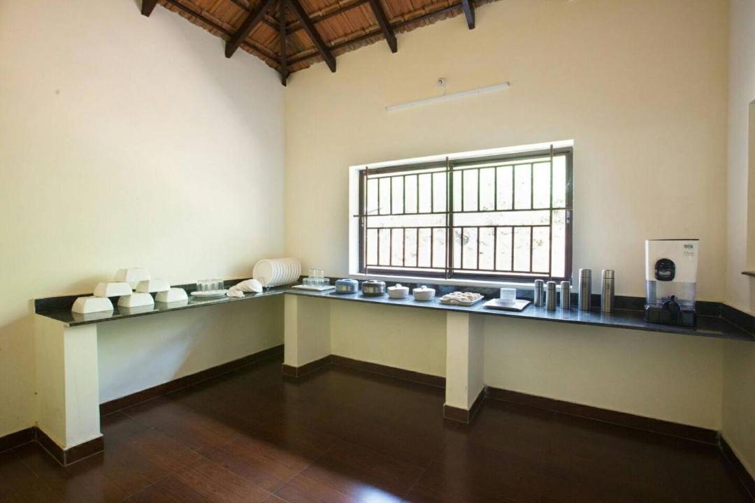 Photo of Others in Madikeri