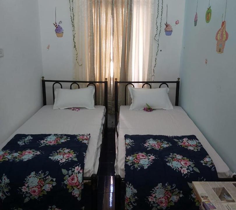 Photo of Bedroom in Altinho