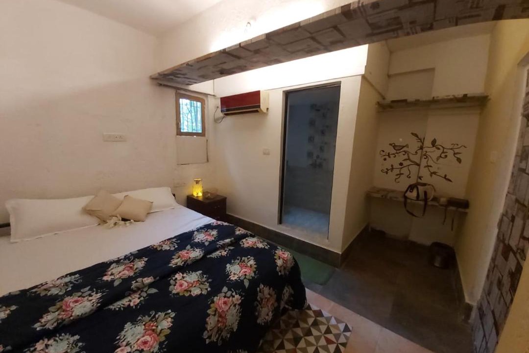 Photo of Bedroom in Altinho