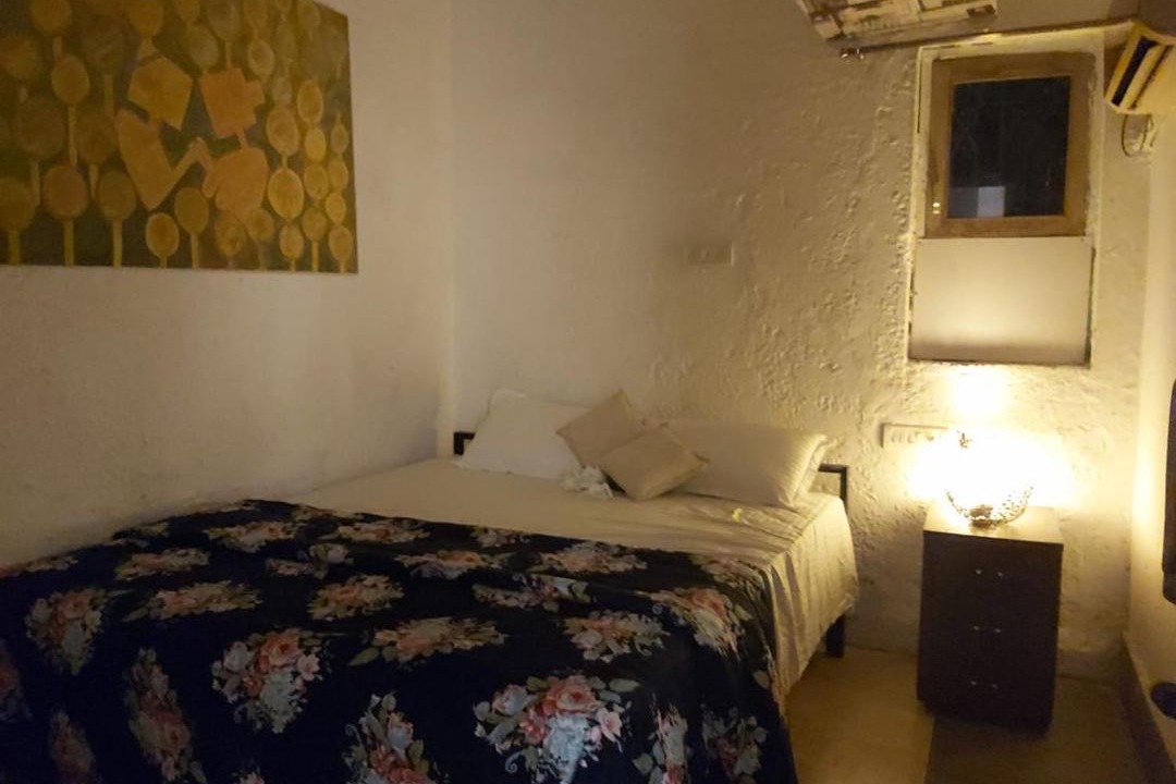 Photo of Bedroom in Altinho