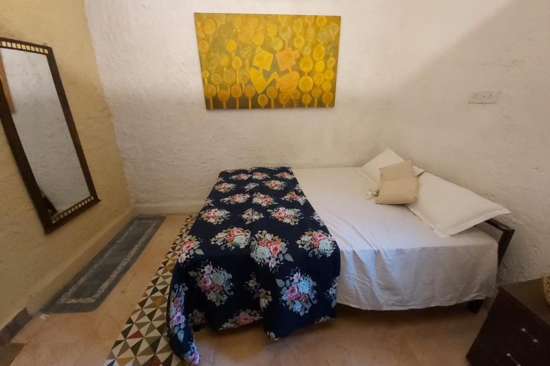 Photo of Bedroom in Altinho