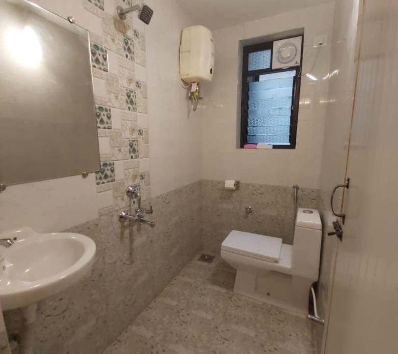 Photo of Bathroom in Altinho