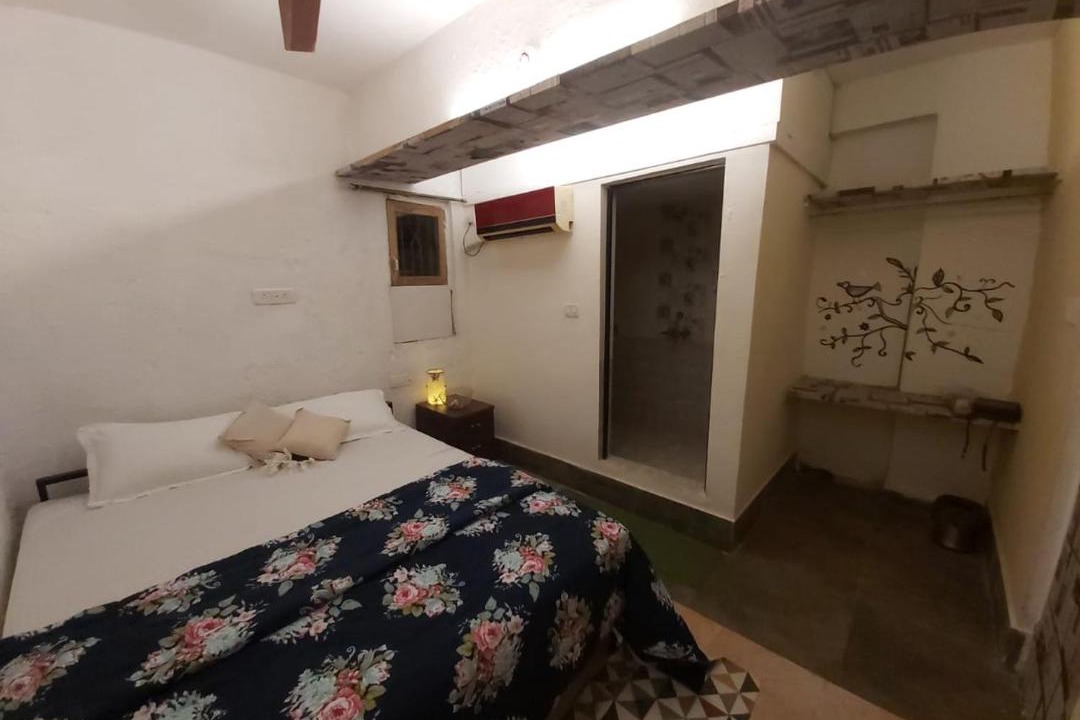 Photo of Bedroom in Altinho