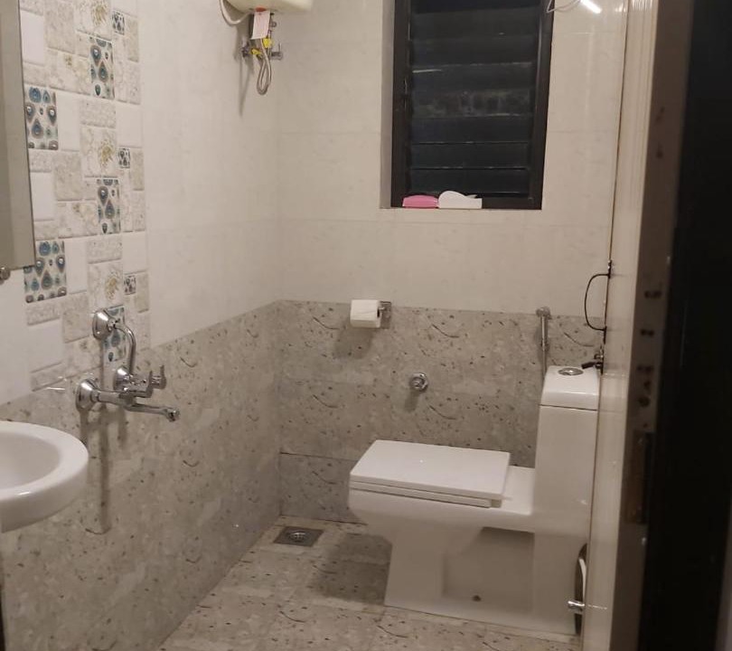 Photo of Bathroom in Altinho