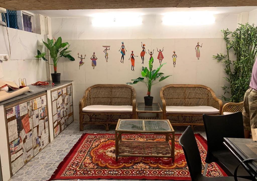 Photo of Livingroom in Altinho