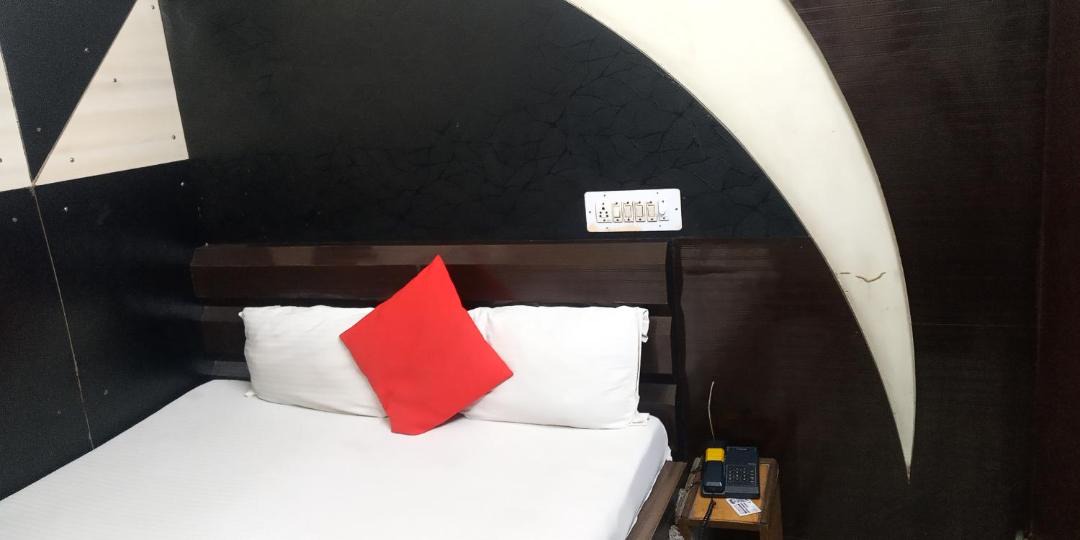 Photo of Bedroom in Gopalbari