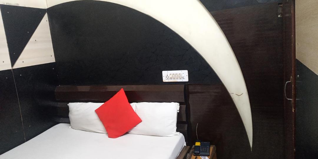 Photo of Bedroom in Gopalbari