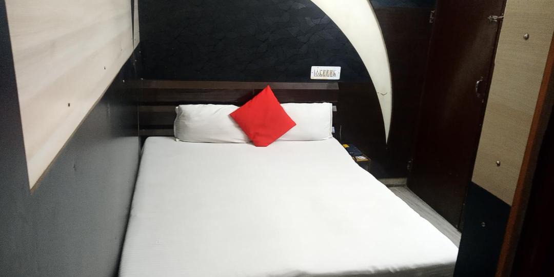 Photo of Bedroom in Gopalbari