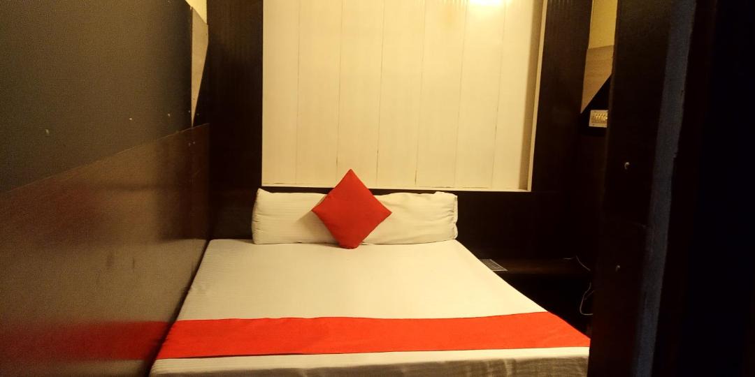 Photo of Bedroom in Gopalbari