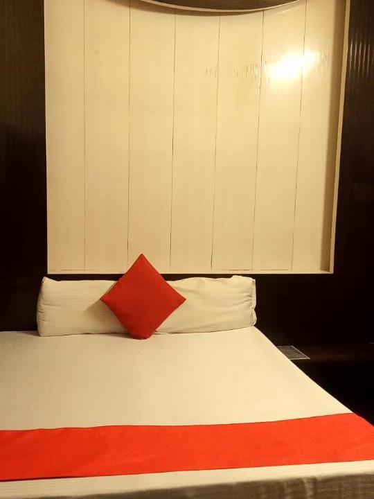Photo of Bedroom in Gopalbari