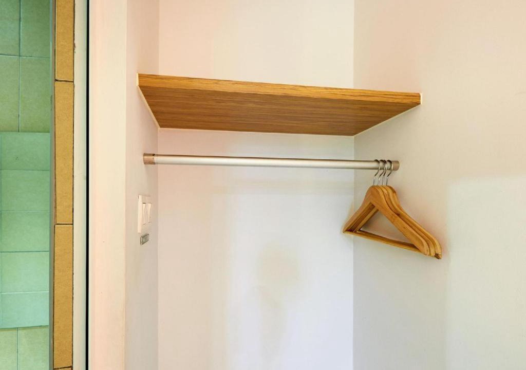 Photo of Bathroom in Ss 4