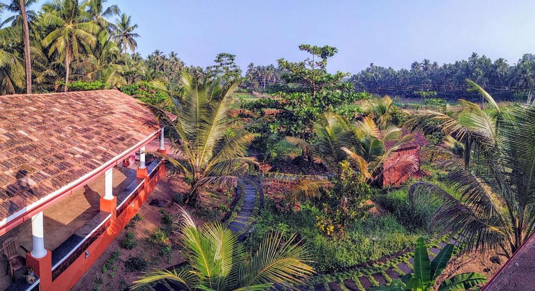 Photo of Others in Gokarna