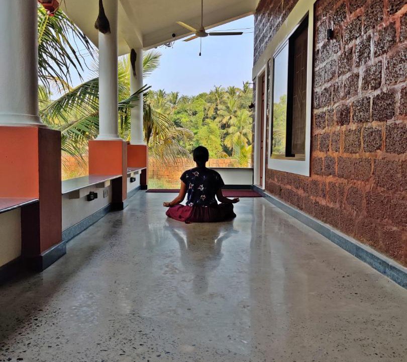 Photo of Others in Gokarna