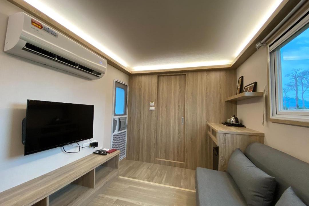 Photo of Outdoor in Luodong