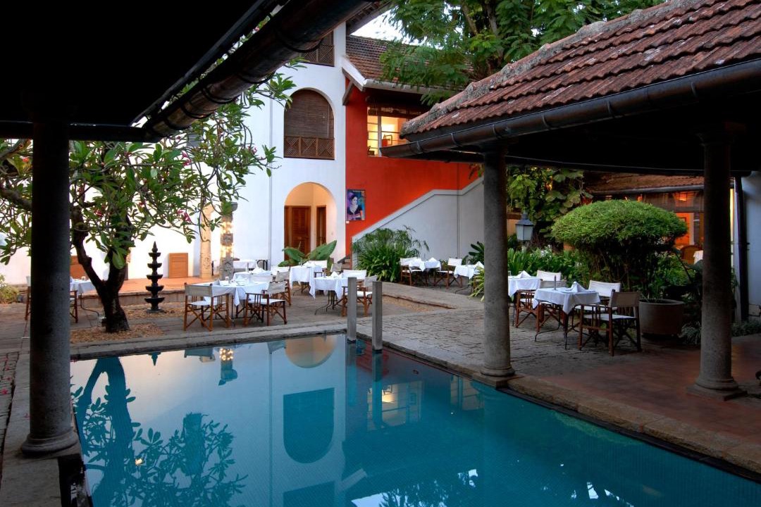 Photo of Others in Fort Kochi
