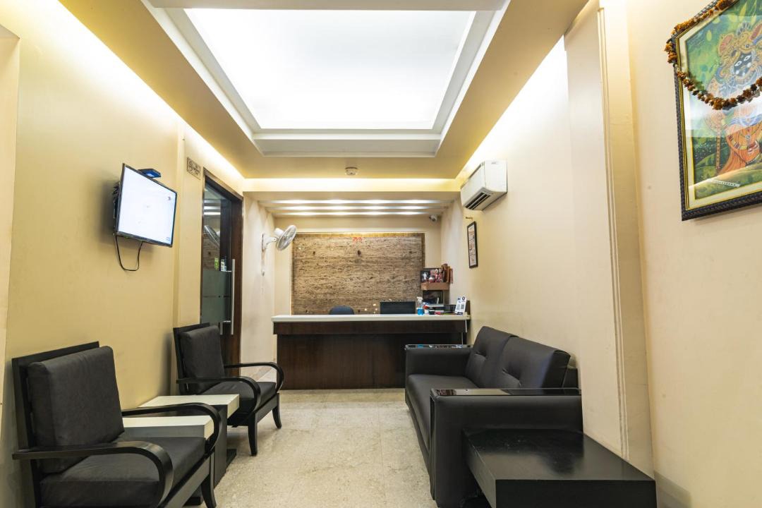 Photo of Livingroom in New Delhi