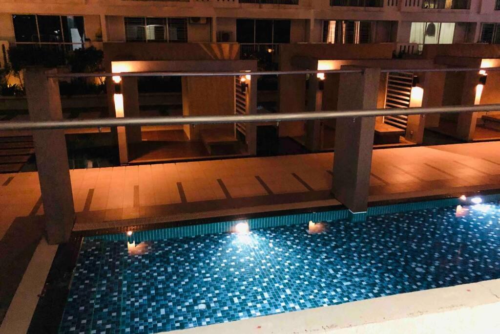 Photo of Outdoor in Damansara Perdana