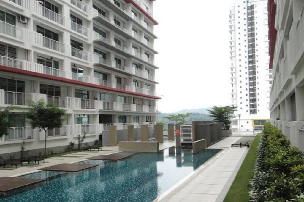 Photo of Outdoor in Damansara Perdana