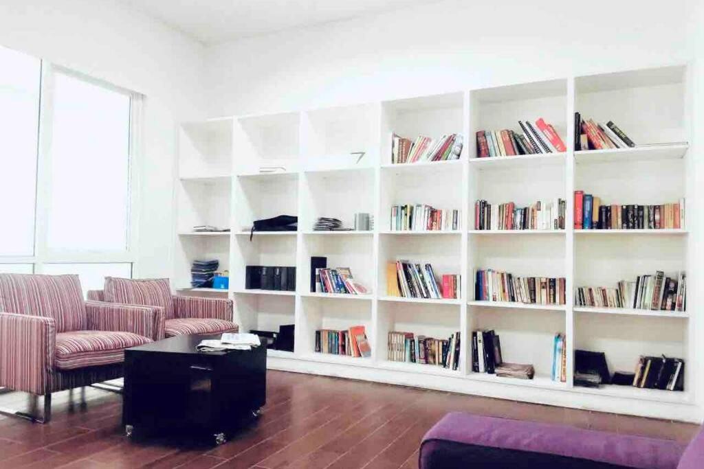 Photo of Livingroom in Damansara Perdana