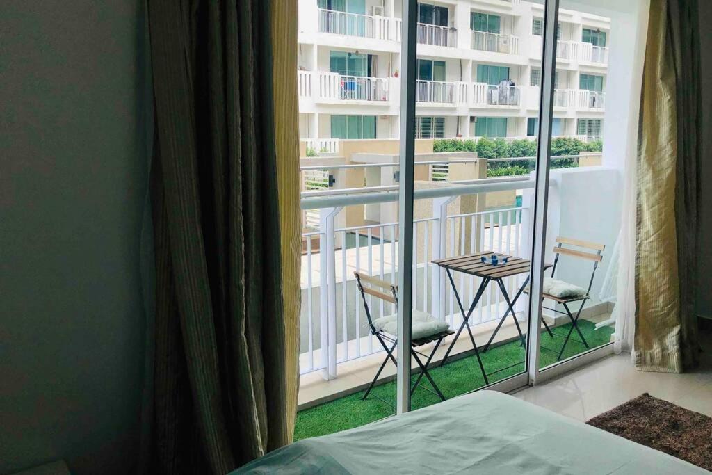 Photo of Bedroom in Damansara Perdana