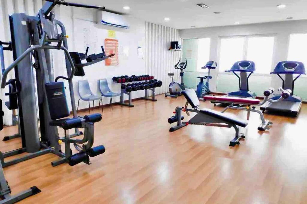 Photo of Livingroom in Damansara Perdana