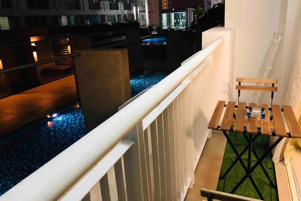 Photo of Kitchen in Damansara Perdana