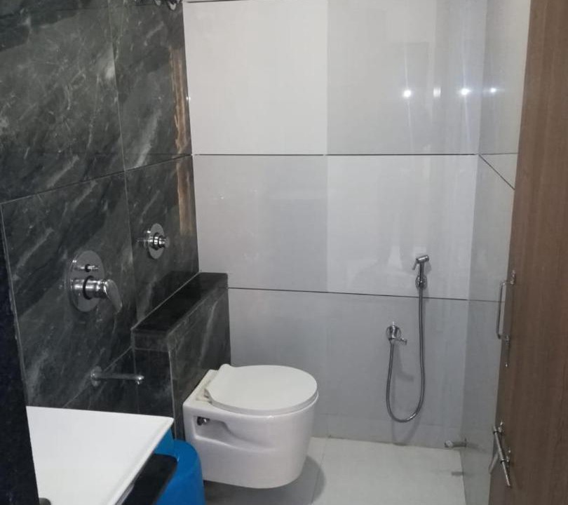 Photo of Bathroom in Ahmedabad